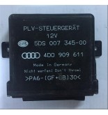 Audi	A6 A8 Direksiyon Kontrol Modülü 4D0909611 - 4D0 909 611 - 5DS 007 345 00 - 5DS00734500